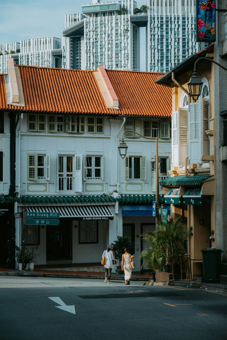 Singapore-treasure-hunt-04