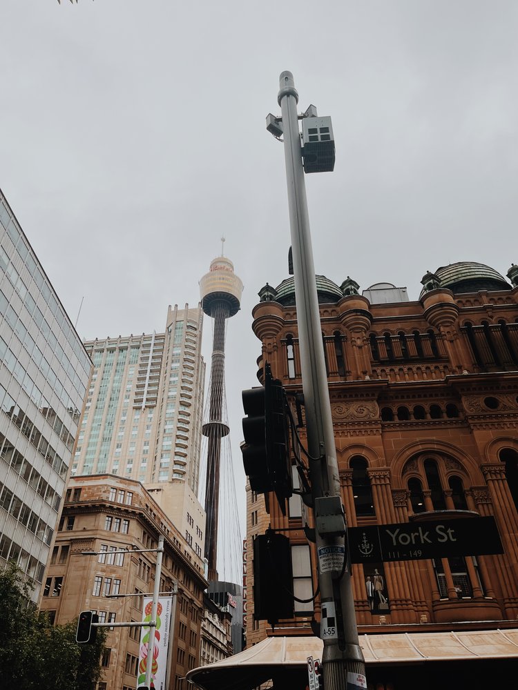 Sydney-treasure-hunt-02