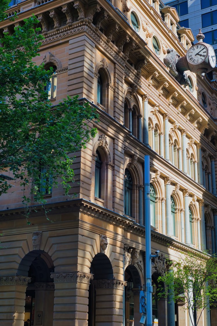 Sydney-treasure-hunt-05