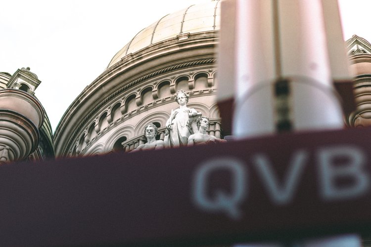 Sydney-treasure-hunt-06