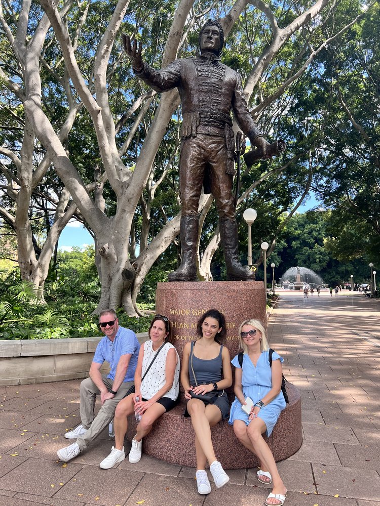 Sydney-treasure-hunt-09