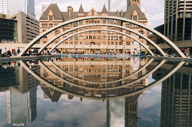 Toronto-scavenger-hunt-07