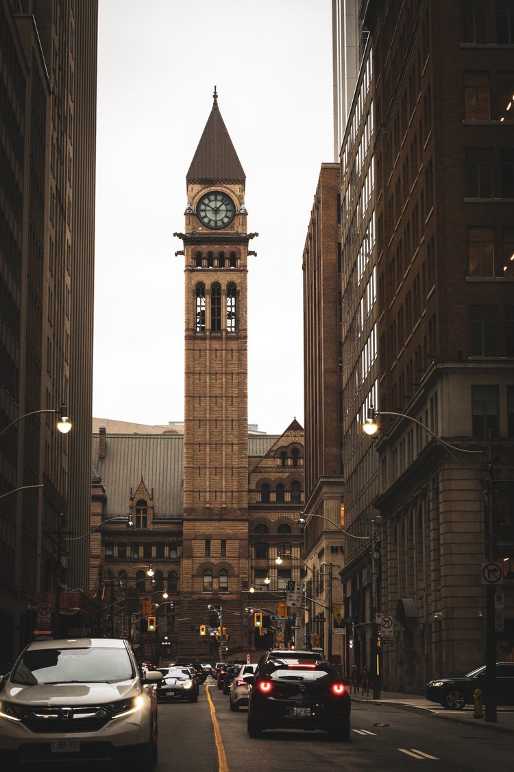 Toronto-scavenger-hunts-03