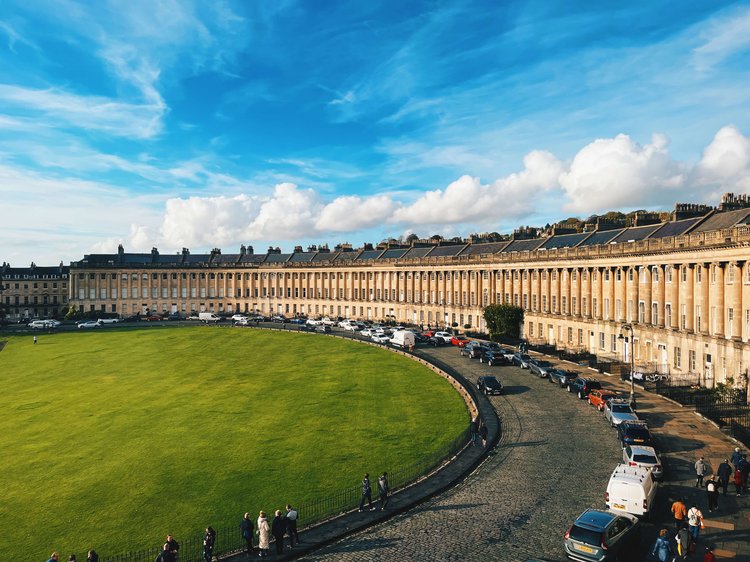 Treasure-hunt-bath-01