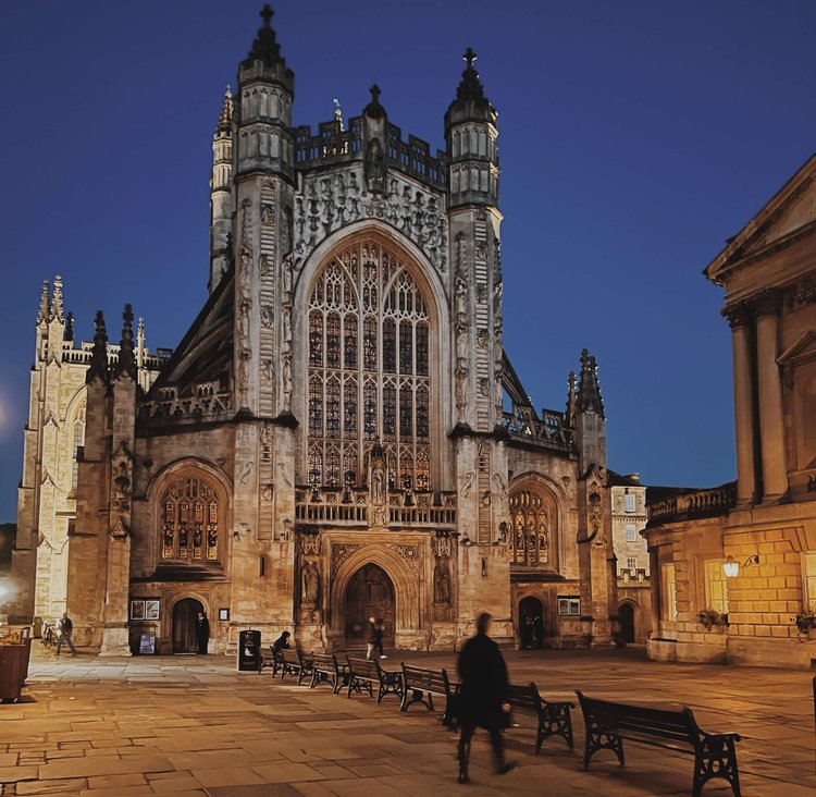 Treasure-hunt-bath-02