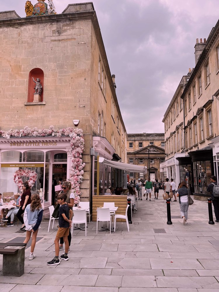 Treasure-hunt-bath-03