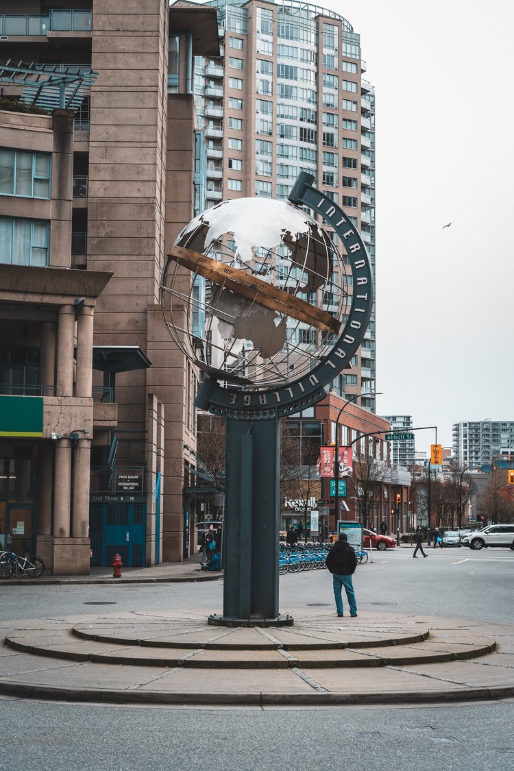 Vancouver-scavenger-hunts-06