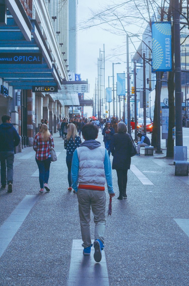 Vancouver-scavenger-hunts-08