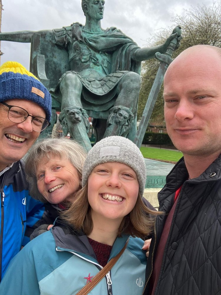 York-treasure-hunt-10