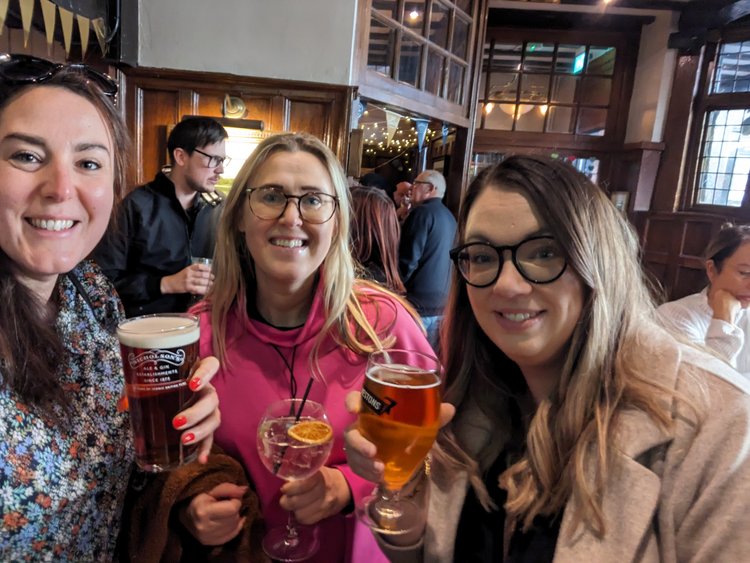 York-treasure-huntA-Fatal-Feud