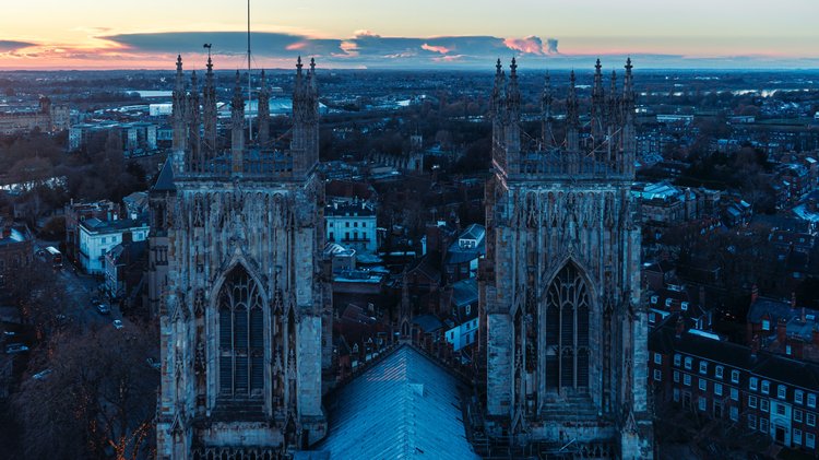 York-walking-tours-01