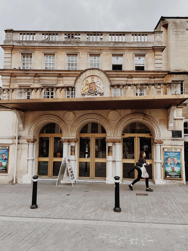 treasure-hunt-bath-04