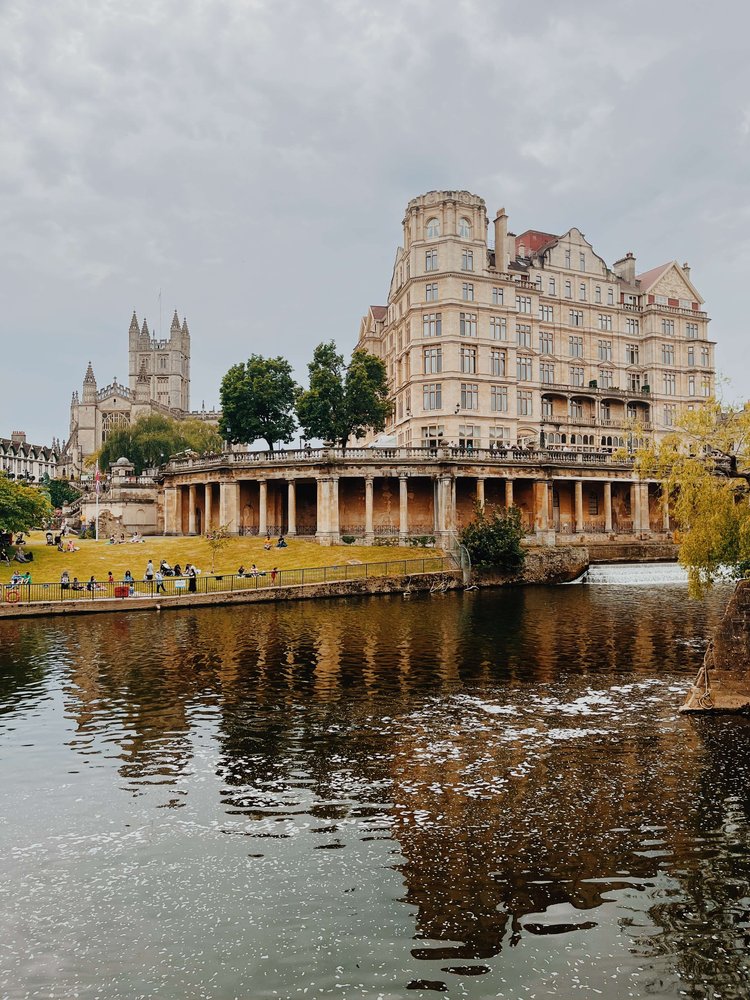 treasure-hunt-bath-10