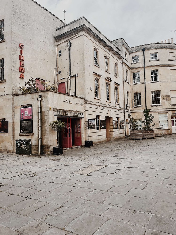 treasure-hunt-bath-11