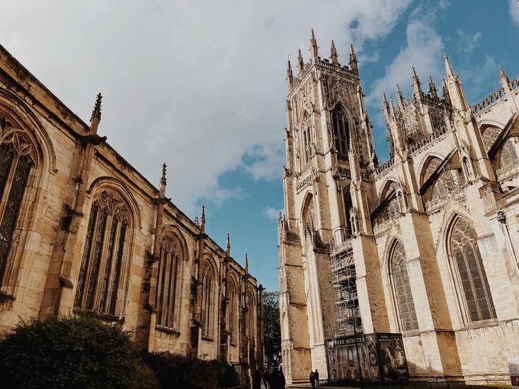 york-treasure-hunt-01