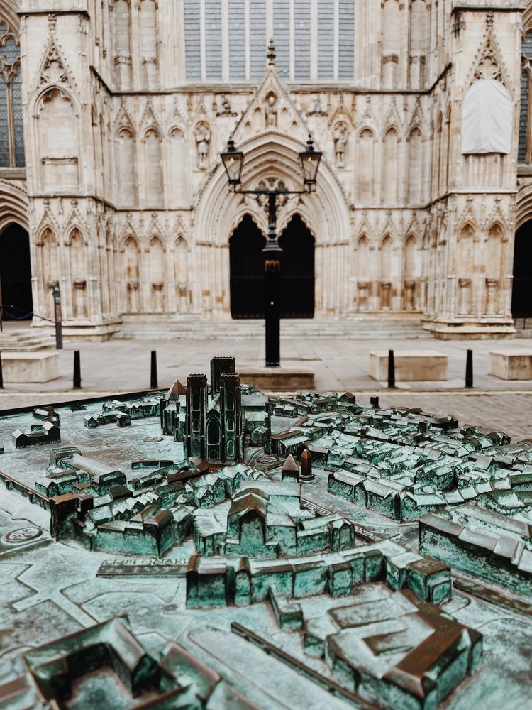 york-treasure-hunt-02