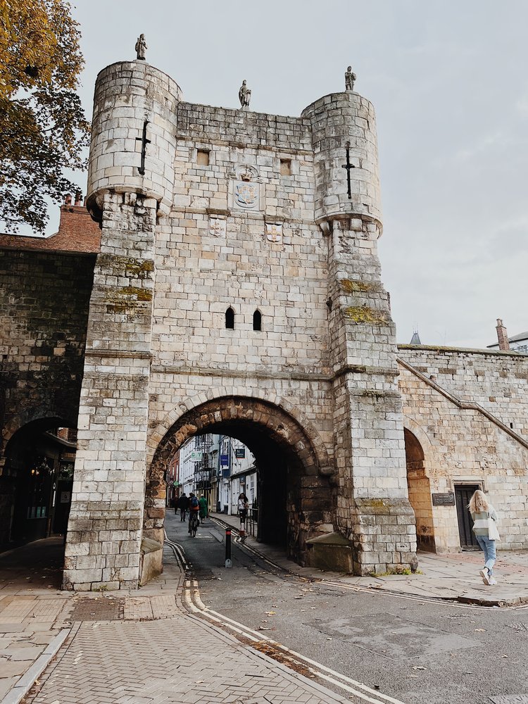 york-treasure-hunt-04