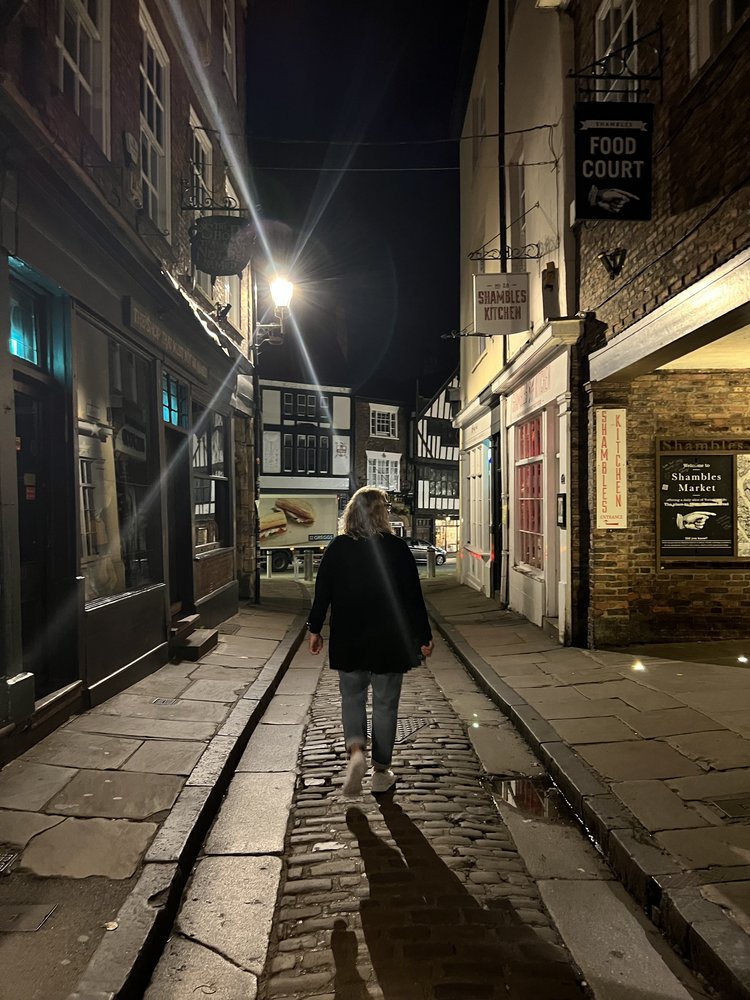 york-treasure-hunt-06