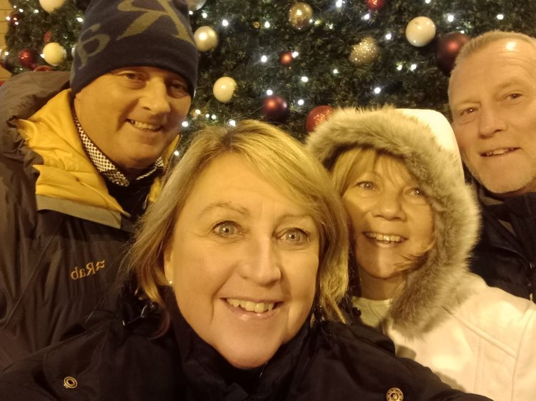 york-treasure-hunt-07