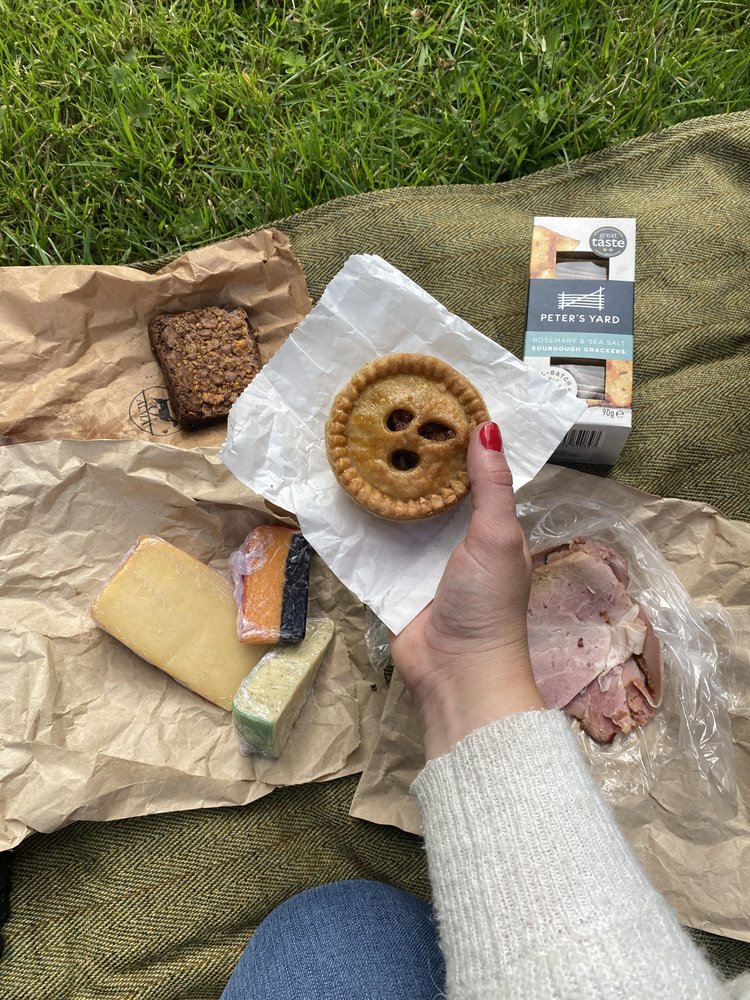 york-treasure-hunt-picnic