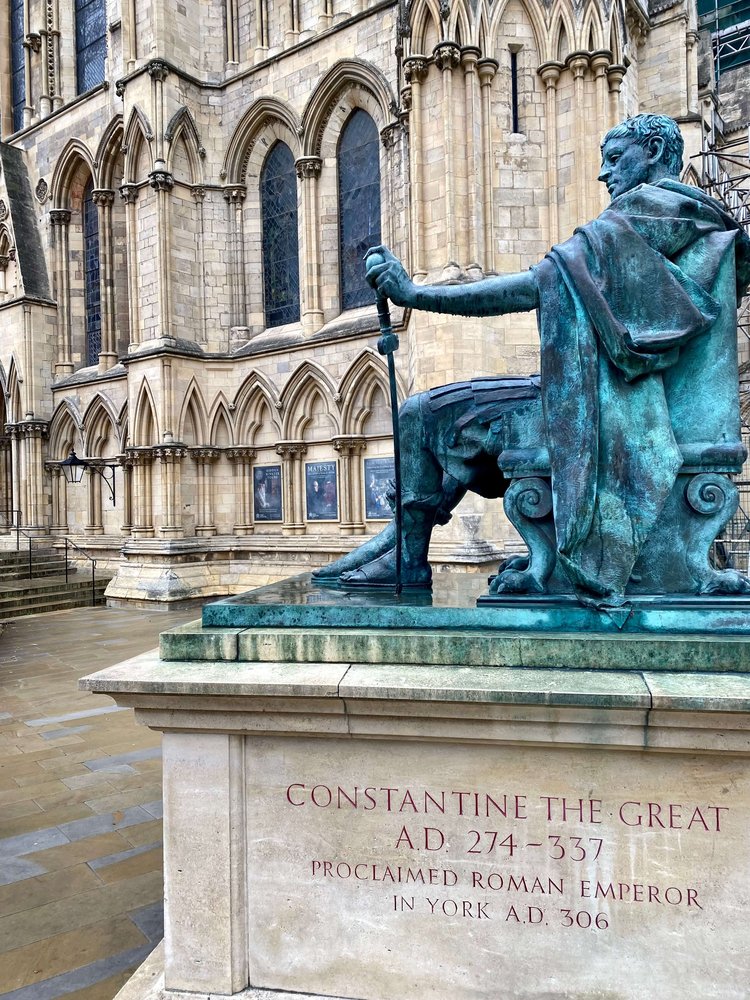 york-treasure-hunt-the-drowned-city